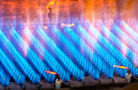 Balmashanner gas fired boilers