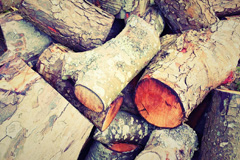 Balmashanner wood burning boiler costs